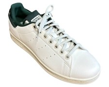 Adidas Stan Smith SCARPE