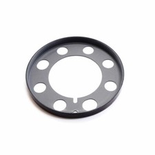 OE ROUE RELUCTOR DE VILEBREQUIN ARRIÈRE POUR CHRYSLER VOYAGER 2008-2013 2.8CRD