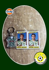 PORTACHIAVI MAGLIA AVELLINO