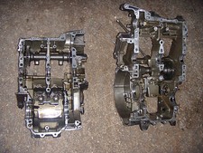 CARTER BLOCCO MOTORE YAMAHA TDM 850 1991 1992 1993 1994 1995