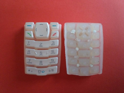 Tastiera nokia 3100 - tastiera, nokia-3100