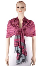 SCIARPA SCIARPA MISSONI