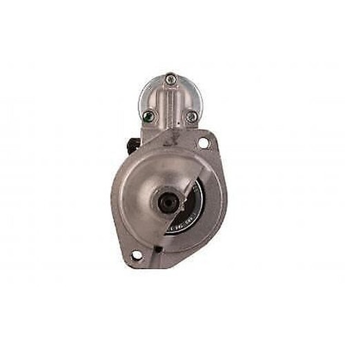 Per mercedes sprinter 310 311 - 310,