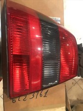 90512717 Fanale Posteriore