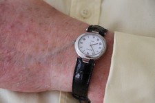 Orologio da polso automatico