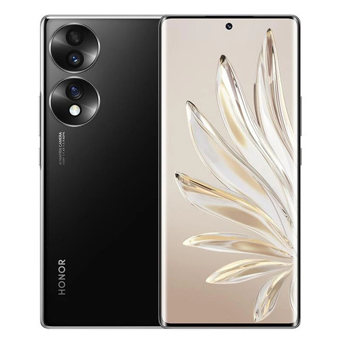 Honor smartphone global - smartphone,