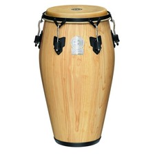Meinl Luis Conte Conga