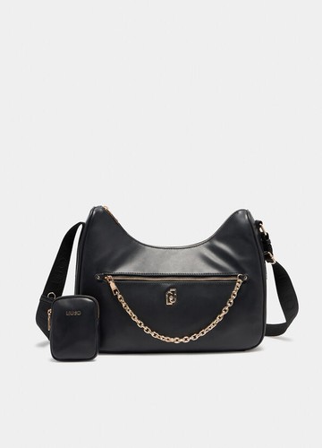 Liu accessori borsa - jo,