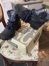 Dolomite Scarpe da Trekking