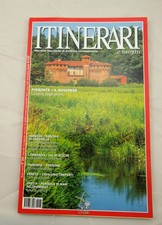 Itinerari e luoghi n°284