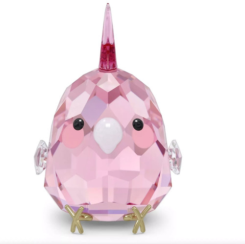 Cristallo swarovski tutto ciò - cristallo,