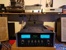 McIntosh MA 6900
