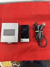 FiiO X7 Lettore Audio
