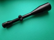 Legendary Premium Carl ZEISS