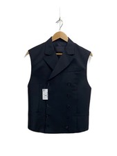 Giubbotto PRADA nero 48 usato