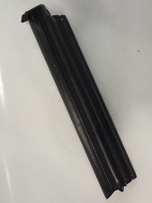 Jeep E-Bike batteria litio 36V