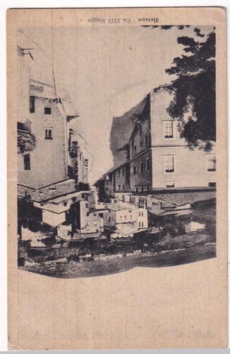 P03962 cartolina alviano - -,