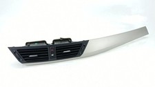 64222991235 VENTILATION GRILLE