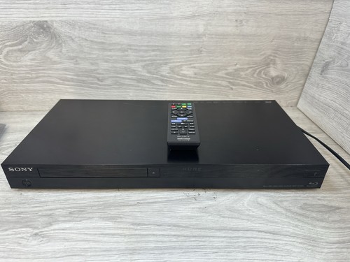 Sony bdp s7200 lettore - bdp-s7200, blu-ray