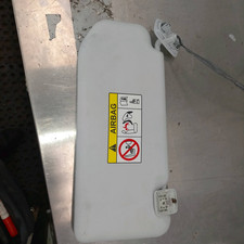 16126174ZD Aletta parasole