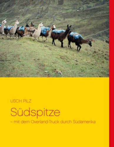 Südspitze mit dem - südspitze:,