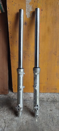 Forcelle 500 lc - rd,