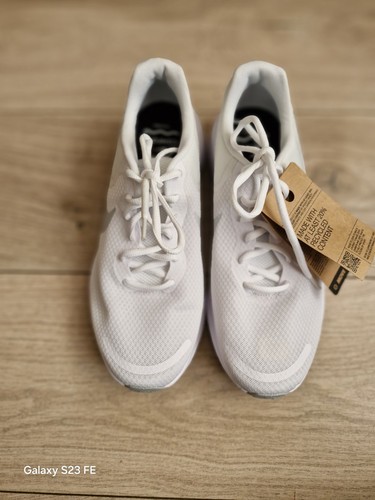 Nike revolution mens - nike, 7