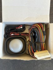 Antifurto auto COBRA