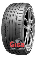 RoadX U11 265/35 ZR18 97Y XL