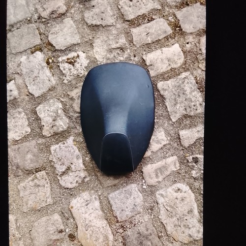 Selle nitro aerox - nitro,