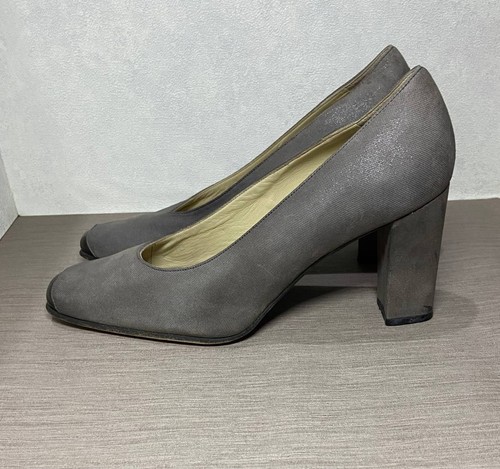 Scarpe decolte donna bally - decolte,