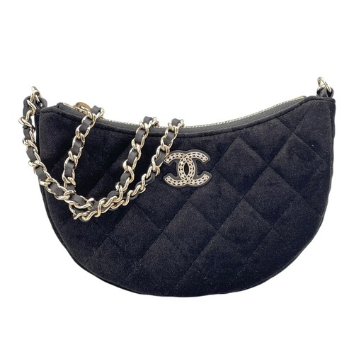Chanel 2024 anni regalo - 2024,