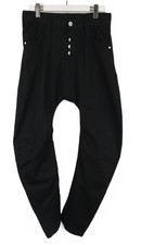 Humor Santiago Jeans Uomo W32