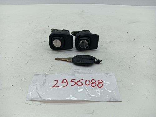 Kit cilindretti serrature per - kit,