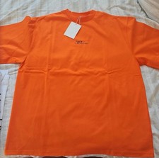 T-shirt maglietta Audemars