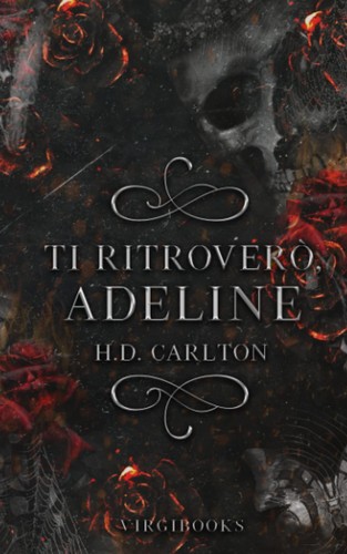 Libro nuovo copertina - libro,