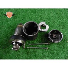 Motorino avviamento Ducati Indiana 350 1987 1988