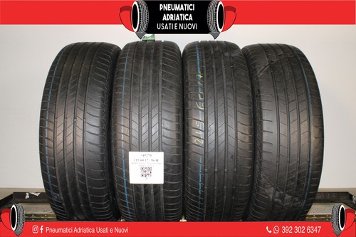 Pneumatici bridgestone - pneumatici,