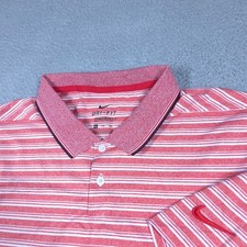 Nike Camicia Uomo 2XL XXL