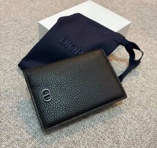 Autentico DIOR CD Logo Icona
