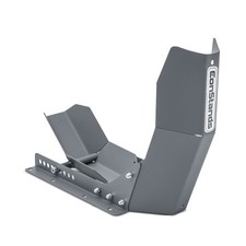 Blocca Ruota Moto GR BMW C 600