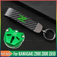 Per kawasaki z900 z800 - z900, z650