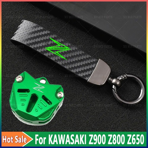 Per kawasaki z900 - kawasaki, z650