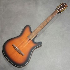 Chitarra elettrica Ibanez