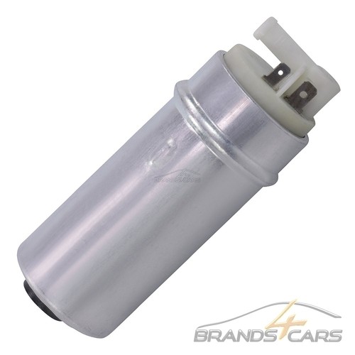 Atec pompa carburante - carburante,