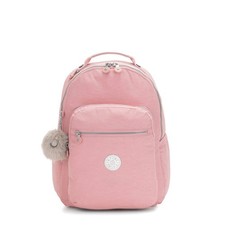 Zaino grande kipling - kipling, seoul