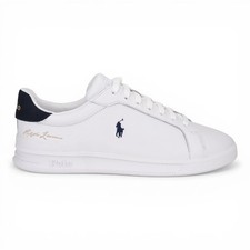 Polo ralph lauren sneakers