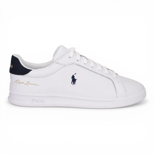 Polo ralph lauren sneakers