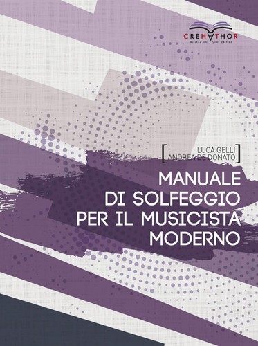 Libro gelli luca de donato - /,