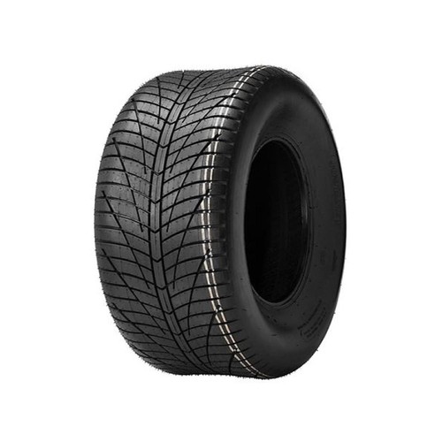 Jou9200p354 pneumatici - 1x,